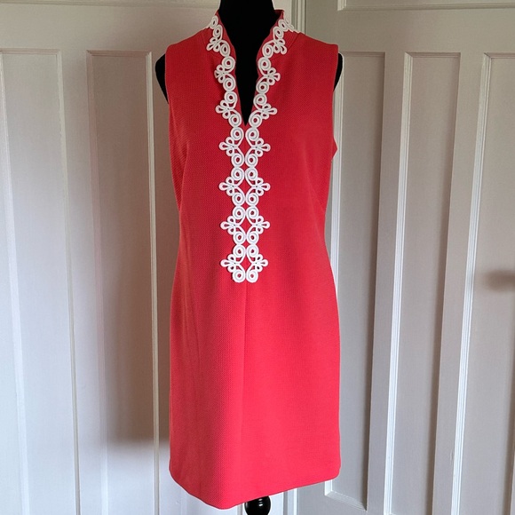 Vince Camuto Dresses & Skirts - Gorgeous Vince Camuto Dress